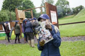 _june 10 national ladies shooting day 2017 1a.jpg